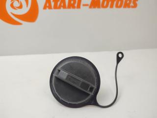 Крышка топливного бака MONDEO 1998 1.6L Zetec-E EFI (90PS)