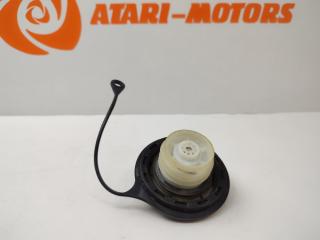 Крышка топливного бака MONDEO 1998 1.6L Zetec-E EFI (90PS)