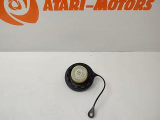 Крышка топливного бака MONDEO 1998 1.6L Zetec-E EFI (90PS)