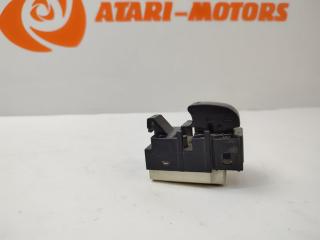 Кнопка стеклоподъемника Toyota MARK2 1996