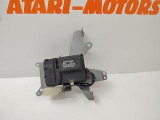 Сервопривод заслонок печки Toyota soarer