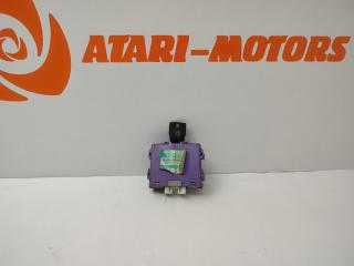 Блок управления Toyota soarer 1993