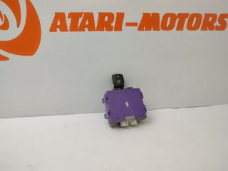 Блок управления Toyota soarer 1993