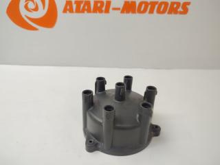 Крышка трамблера Toyota LAND CRUISER 1996