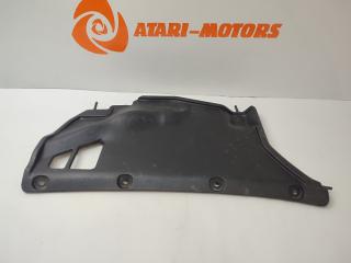 Пластик нижний торпедо левый Toyota mark2 1996 контрактная Пластик нижний торпедо левый Toyota mark2 1996