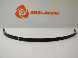 Молдинг крыла передний правый toyota mark2 1996