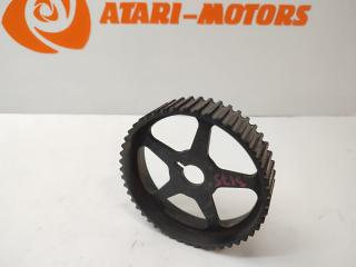 Шестерня распредвала TOYOTA CHASER 1997