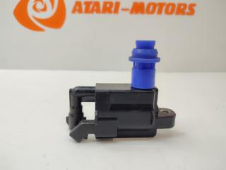 Катушка зажигания Toyota chaser 1997 Б/У Катушка зажигания Toyota chaser 1997