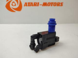 Катушка зажигания Toyota chaser 1997 Б/У Катушка зажигания Toyota chaser 1997