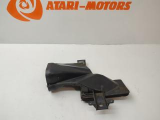 Воздуховод отопителя салона toyota soarer 1993