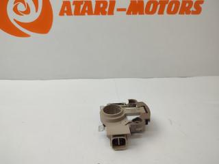 Реле генератора