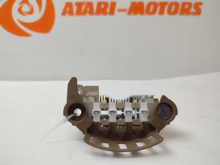 Диодный мост генератора новая Диодный мост генератора