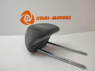 Подголовник сиденья MONDEO 1998 1.6L Zetec-E EFI (90PS)