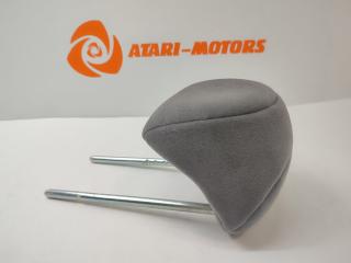 Подголовник сиденья MONDEO 1998 1.6L Zetec-E EFI (90PS)