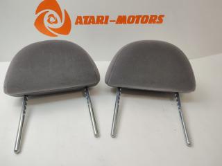 Фото запчасти подголовник сиденья задний FORD MONDEO 1998 контрактная запчасть Запчасть подголовник сиденья задний FORD MONDEO 1998