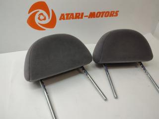 Подголовник сиденья задний MONDEO 1998 1.6L Zetec-E EFI (90PS)