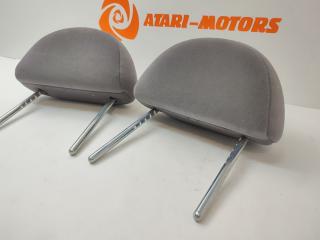 Подголовник сиденья задний FORD MONDEO 1.6L Zetec-E EFI (90PS)