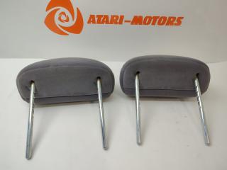 Подголовник сиденья задний MONDEO 1998 1.6L Zetec-E EFI (90PS)