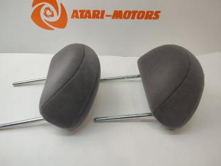 Подголовник сиденья задний MONDEO 1998 1.6L Zetec-E EFI (90PS)