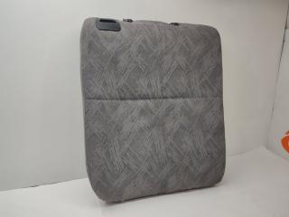 Фото запчасти сиденье заднее правое FORD MONDEO 1998 контрактная запчасть Запчасть сиденье заднее правое FORD MONDEO 1998