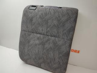 Сиденье заднее правое MONDEO 1998 1.6L Zetec-E EFI (90PS)