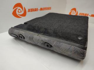 Сиденье заднее правое MONDEO 1998 1.6L Zetec-E EFI (90PS)