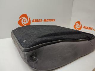 Сиденье заднее правое MONDEO 1998 1.6L Zetec-E EFI (90PS)