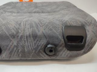 Сиденье заднее правое MONDEO 1998 1.6L Zetec-E EFI (90PS)