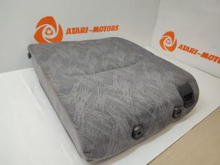 Сиденье заднее правое MONDEO 1998 1.6L Zetec-E EFI (90PS)