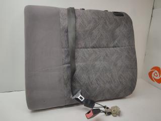 Фото запчасти сиденье заднее левое FORD MONDEO 1998 контрактная запчасть Запчасть сиденье заднее левое FORD MONDEO 1998