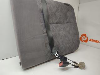 Сиденье заднее левое MONDEO 1998 1.6L Zetec-E EFI (90PS)