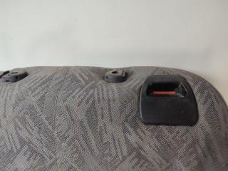 Сиденье заднее левое FORD MONDEO 1.6L Zetec-E EFI (90PS)