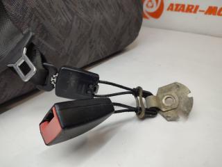 Сиденье заднее левое MONDEO 1998 1.6L Zetec-E EFI (90PS)