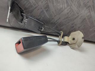 Сиденье заднее левое MONDEO 1998 1.6L Zetec-E EFI (90PS)