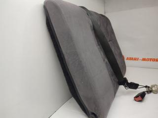 Сиденье заднее левое MONDEO 1998 1.6L Zetec-E EFI (90PS)