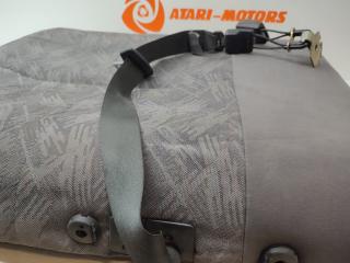 Сиденье заднее левое MONDEO 1998 1.6L Zetec-E EFI (90PS)