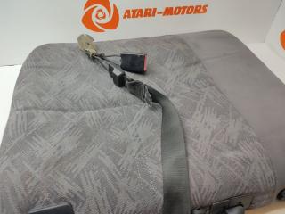 Сиденье заднее левое MONDEO 1998 1.6L Zetec-E EFI (90PS)