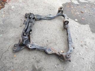 Фото запчасти подрамник подвески передний FORD MONDEO 1998 контрактная запчасть Запчасть подрамник подвески передний FORD MONDEO 1998