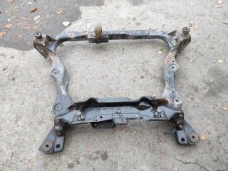 Подрамник подвески передний MONDEO 1998 1.6L Zetec-E EFI (90PS)