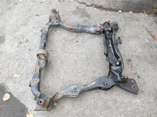 Подрамник подвески передний FORD MONDEO 1.6L Zetec-E EFI (90PS)