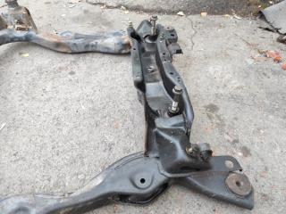 Подрамник подвески передний MONDEO 1998 1.6L Zetec-E EFI (90PS)