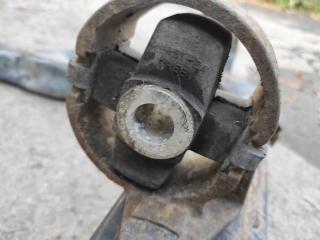 Подрамник подвески передний MONDEO 1998 1.6L Zetec-E EFI (90PS)