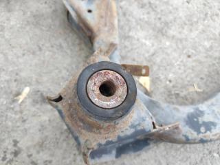 Подрамник подвески передний MONDEO 1998 1.6L Zetec-E EFI (90PS)