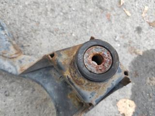 Подрамник подвески передний MONDEO 1998 1.6L Zetec-E EFI (90PS)