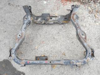 Подрамник подвески передний MONDEO 1998 1.6L Zetec-E EFI (90PS)