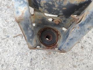 Подрамник подвески передний MONDEO 1998 1.6L Zetec-E EFI (90PS)