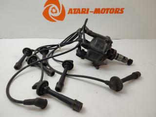 Трамблер TOYOTA CHASER 1995