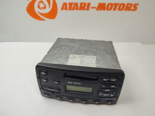 Магнитола MONDEO 1998 1.6L Zetec-E EFI (90PS)