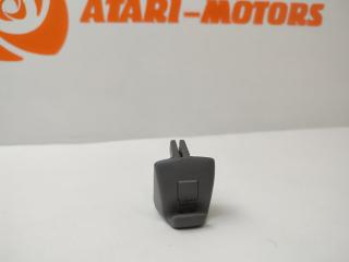 Крючок солнцезащитного козырька передний MONDEO 1998 1.6L Zetec-E EFI (90PS)