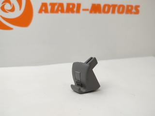 Крючок солнцезащитного козырька передний MONDEO 1998 1.6L Zetec-E EFI (90PS)